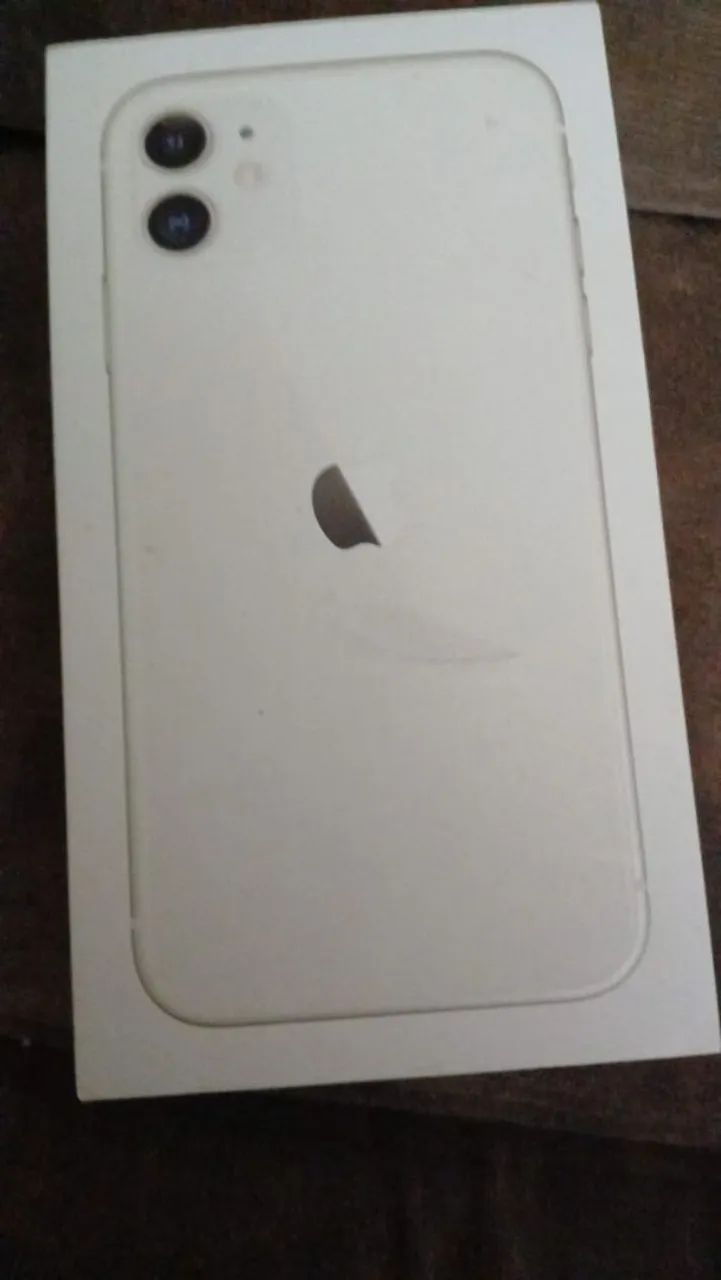 iPhone 11 128gb - Foto 3