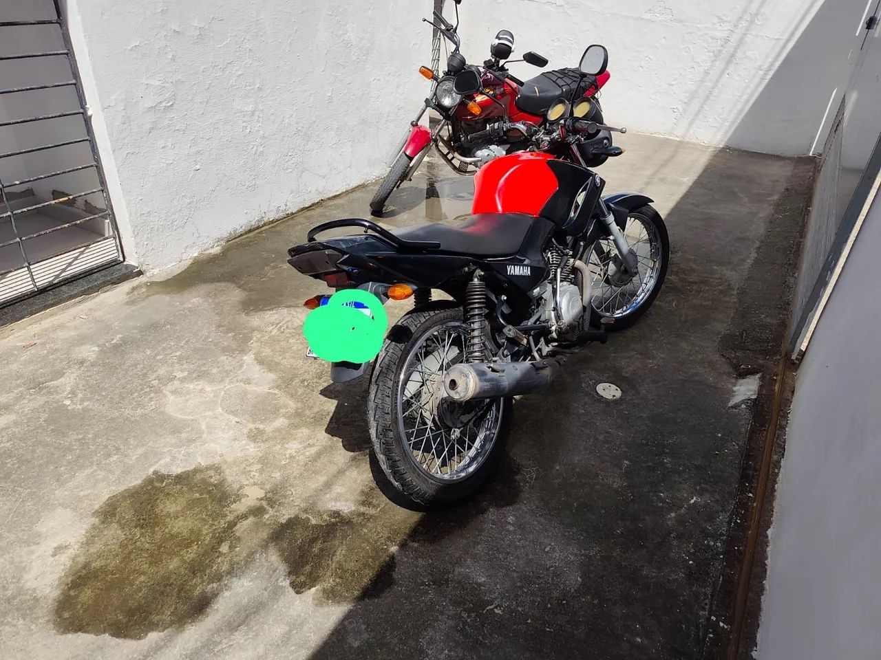 Vendo  - Foto 3