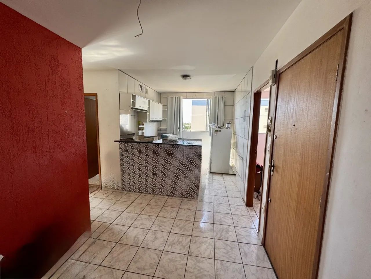 Apartamento com 3 quartos à venda em Ribeirão Das Neves - Foto 4