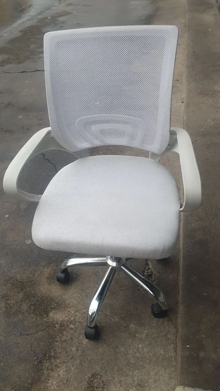 Vendo 