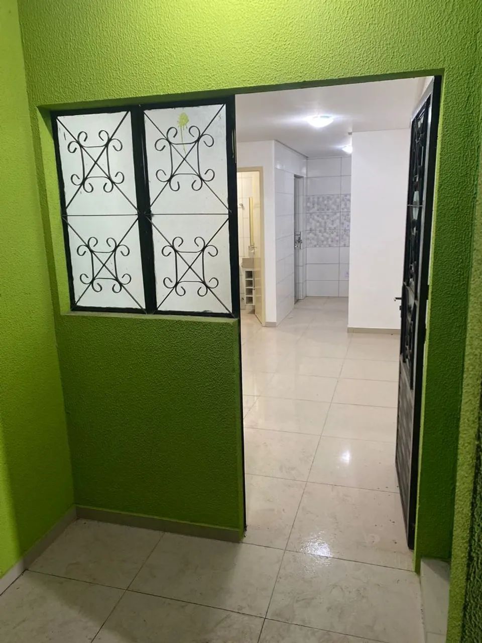 Casa no residencial Las vinas II - Foto 3