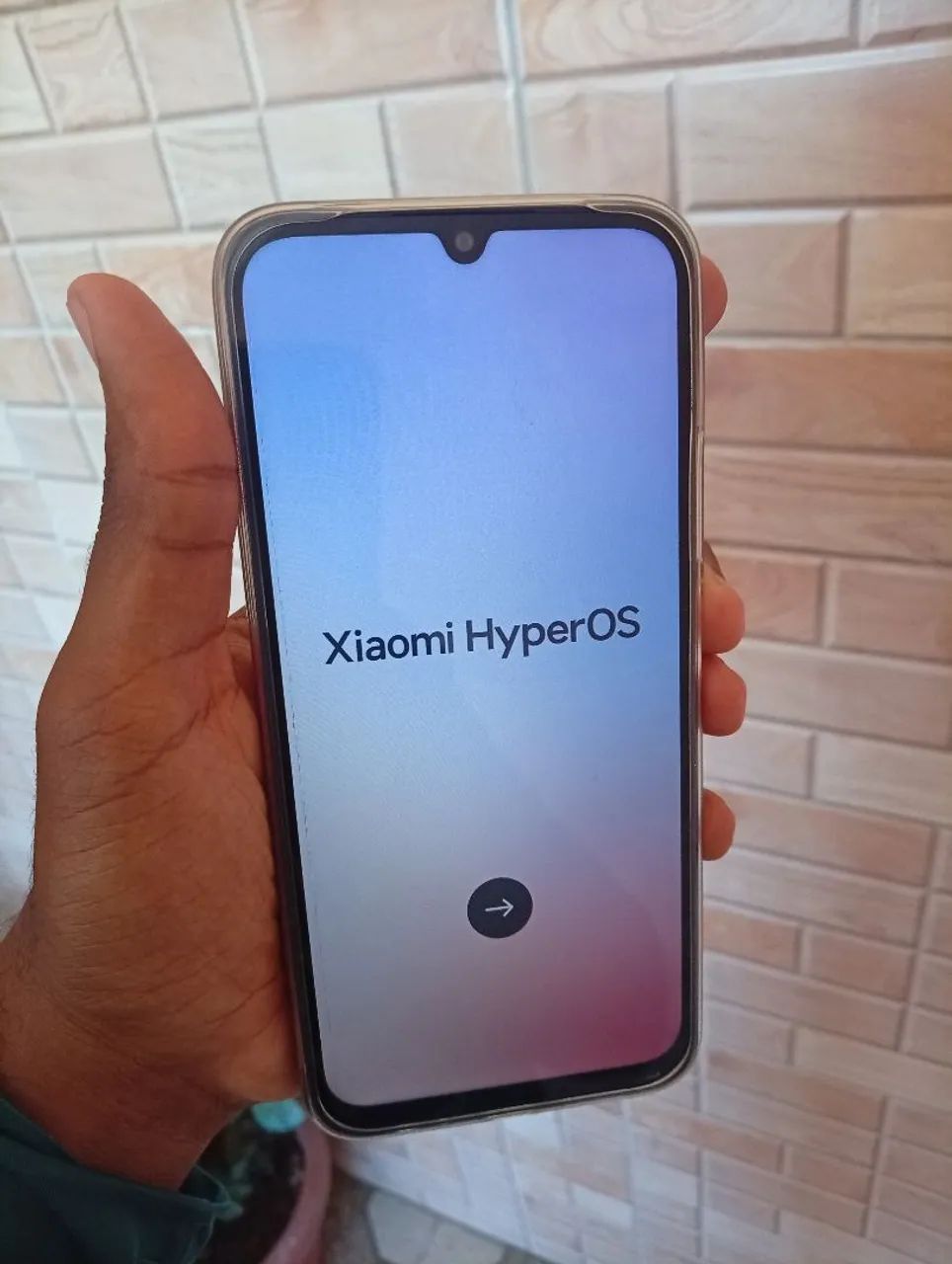 Xiaomi Poco C81 Pro - Foto 4