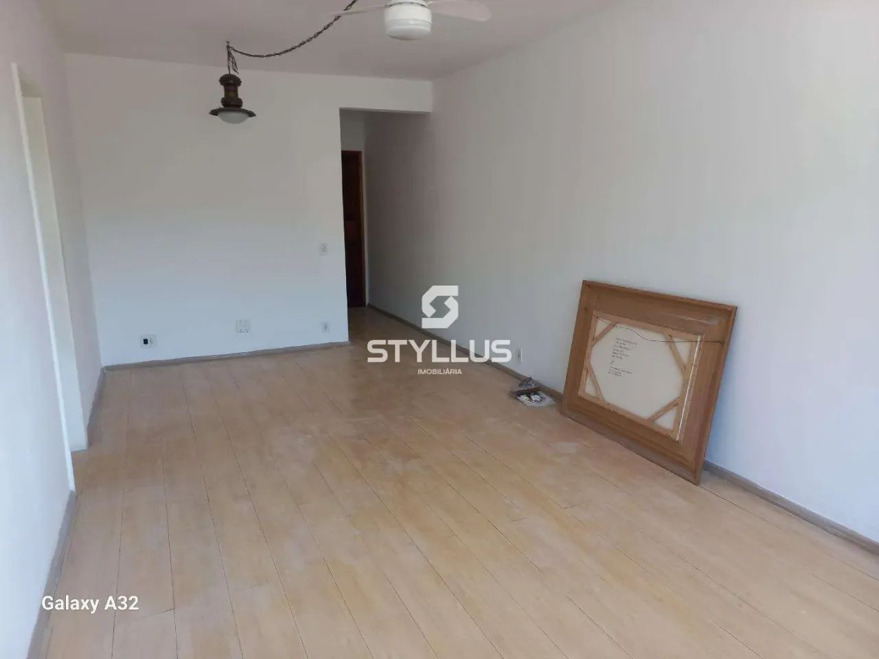 Piedade | Apartamento 2 quartos - Foto 2