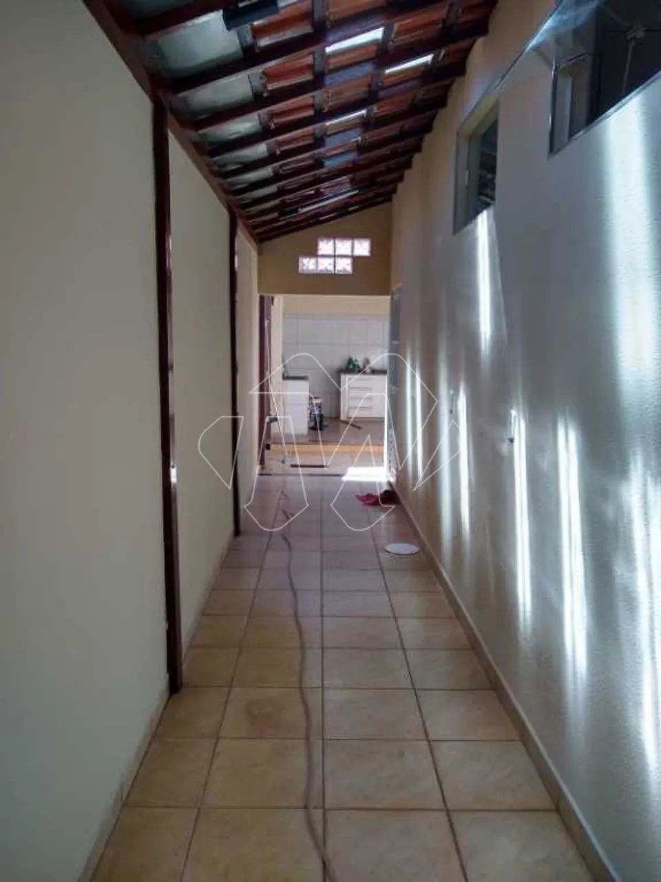 Casa para Locação - Foto 5