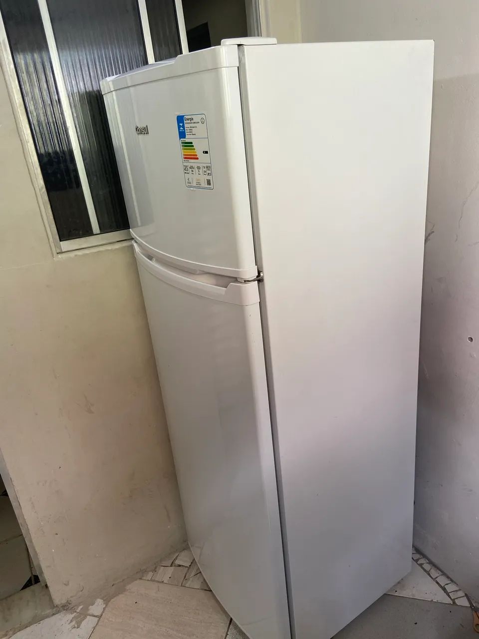 GELADEIRA  - Foto 2