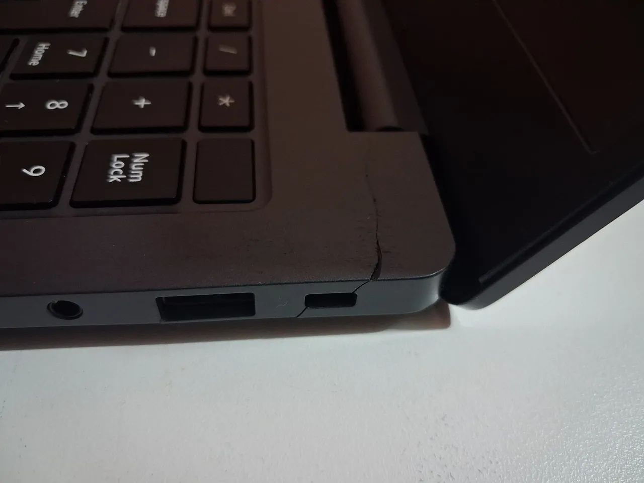 Notebook Galaxybook 2 - Foto 5