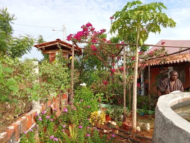 Chácara Baú - Foto 2