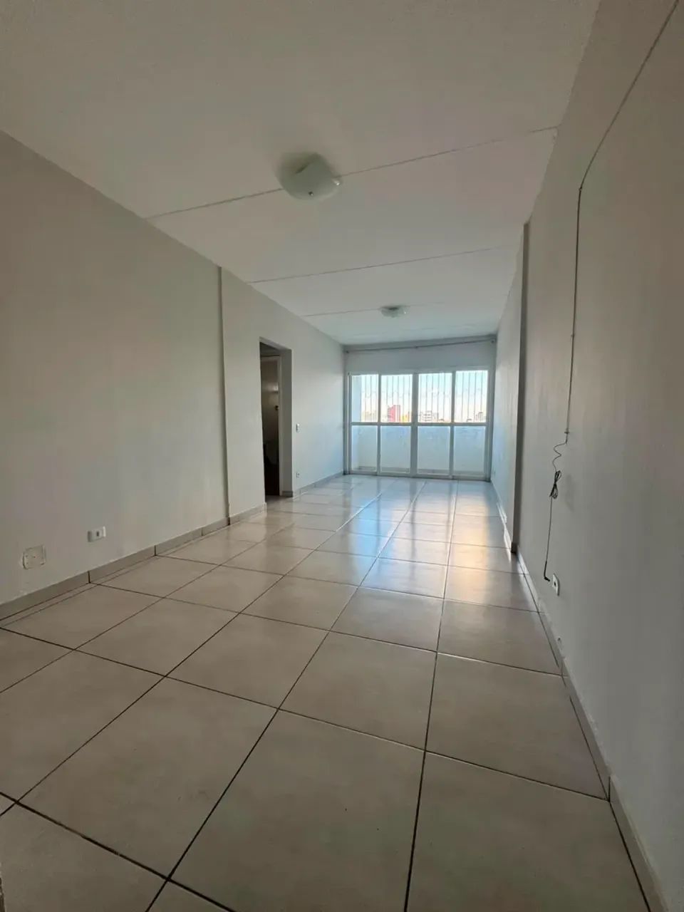 ALugo sala no edifício work tower centro - Foto 5