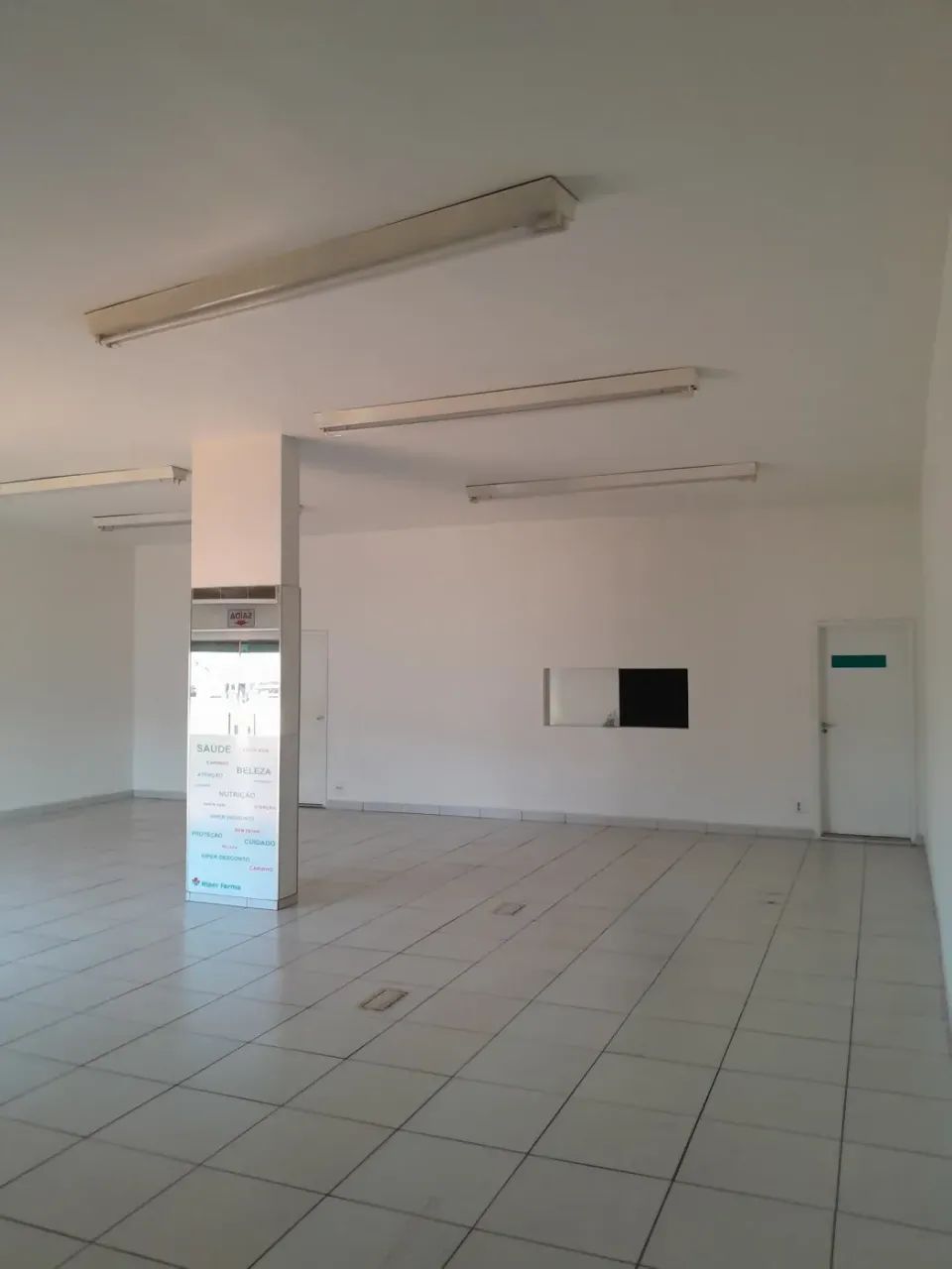 Comerciais Salão em Sertãozinho - Foto 5