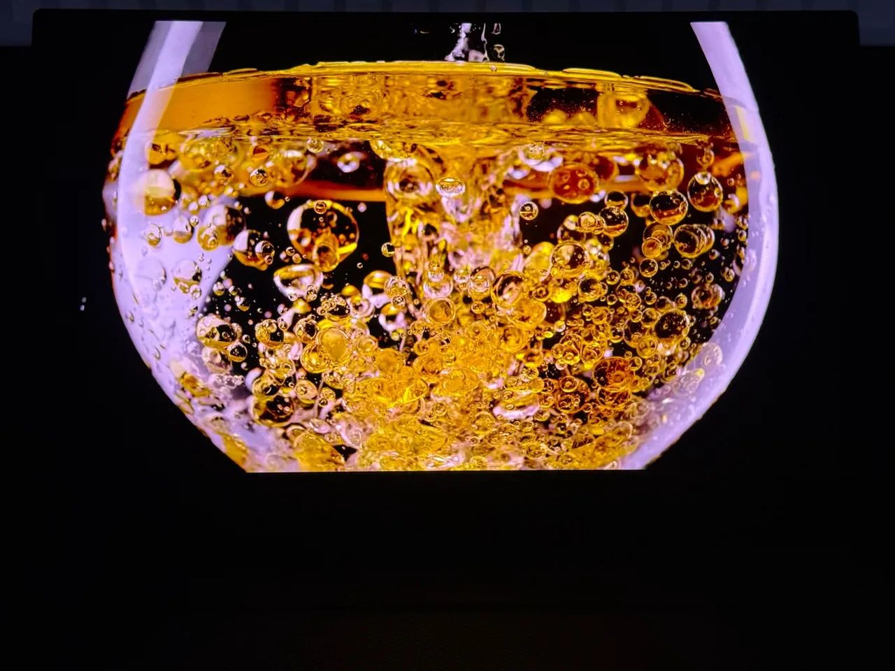 Monitor portátil 4K