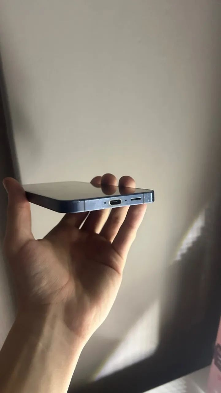 SAMSUNG A55 5G - Foto 3