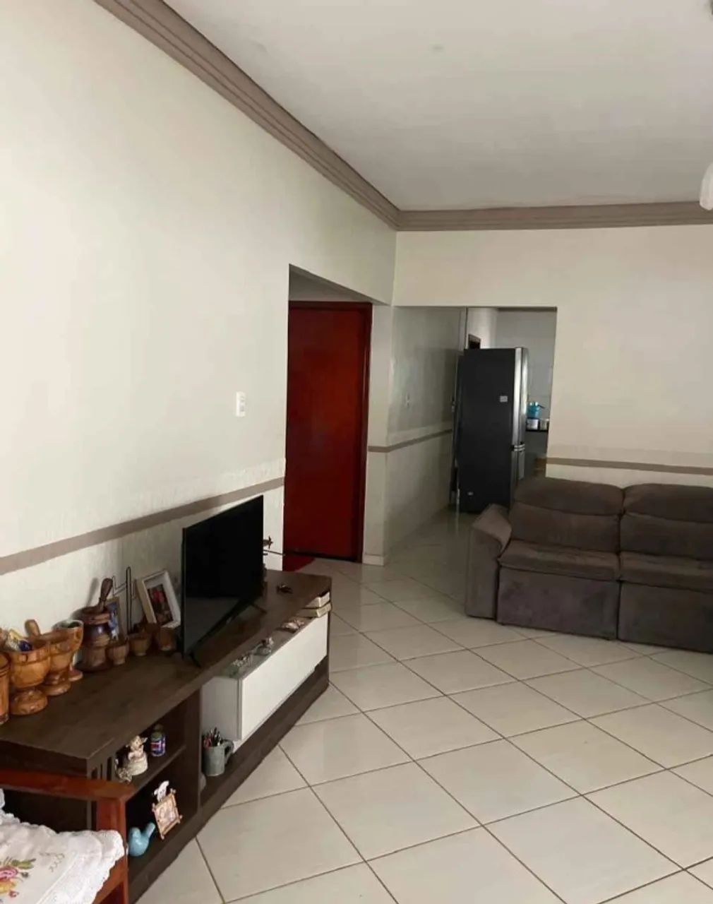 Vende-se casa parcelada no Setor o (Ceilândia) 