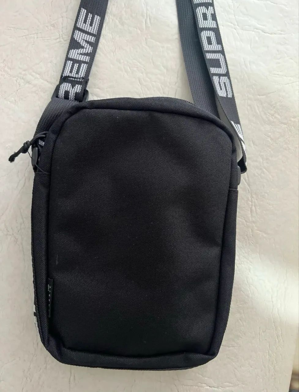 Shoulder bag Supreme  - Foto 5