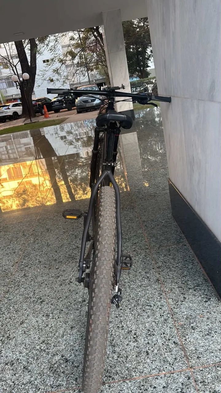 BICICLETA  - Foto 4