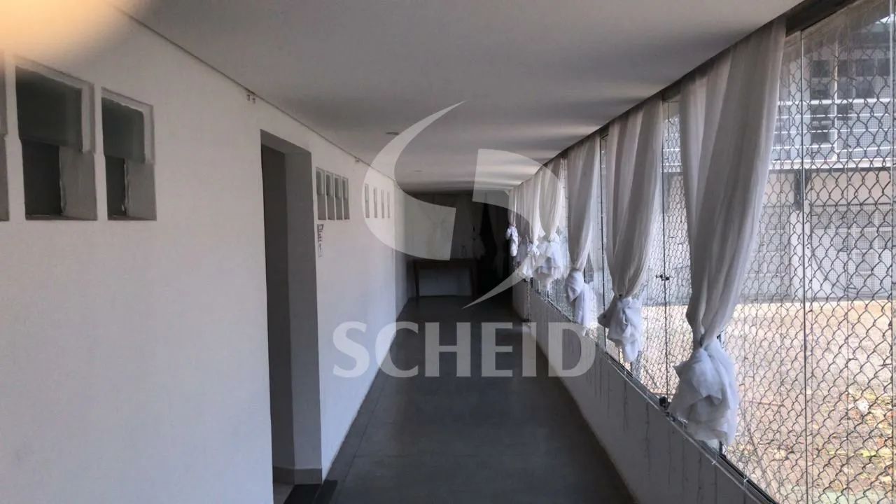 Salão comercial no melhor ponto da Av Atlantica - Foto 3