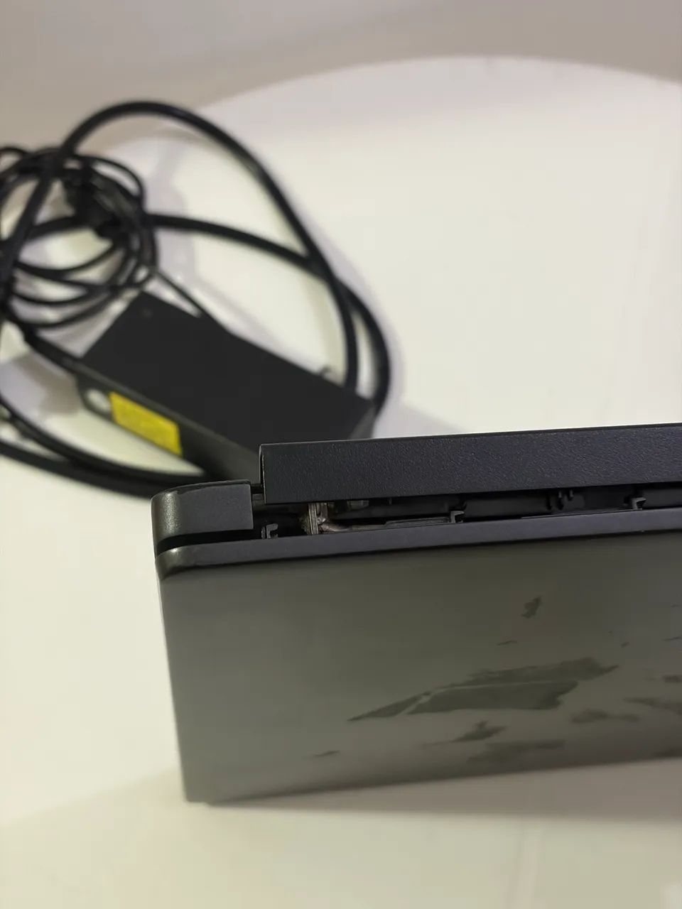 Notebook Acer 