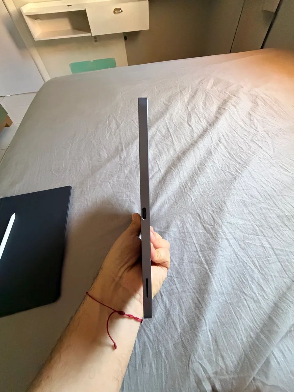 Samsung Tab S10 lite  - Foto 5