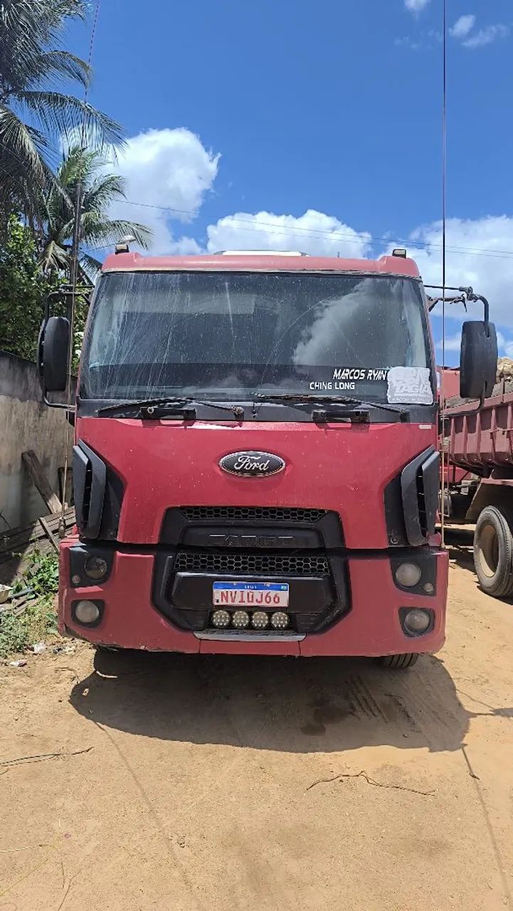 No meu nome  - Foto 2