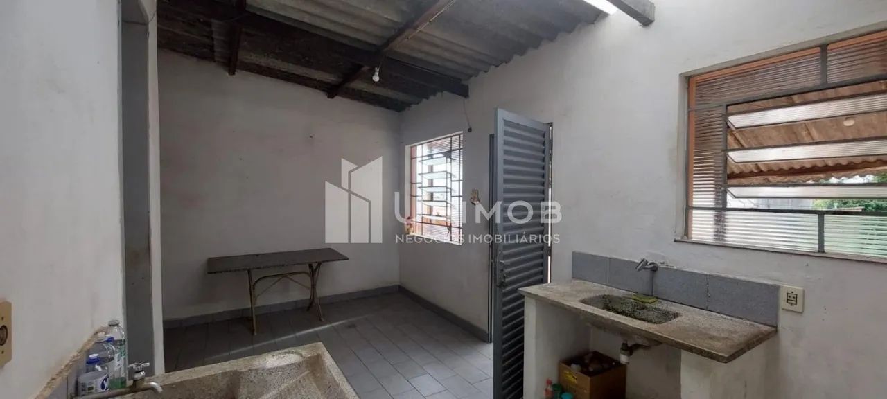 casa - Vila Marieta - Campinas - Foto 5
