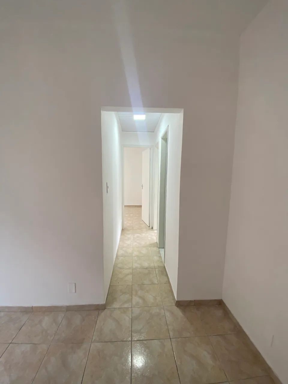 Casa de Vila - Riachuelo - Foto 4