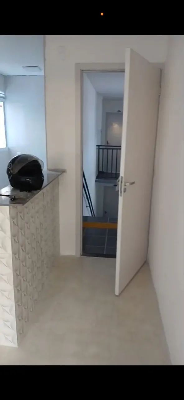 Apartamento para venda 