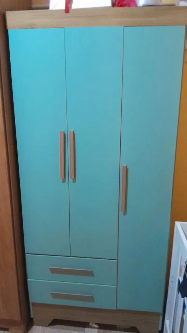 VENDO TUDO DE CASA  - Foto 5