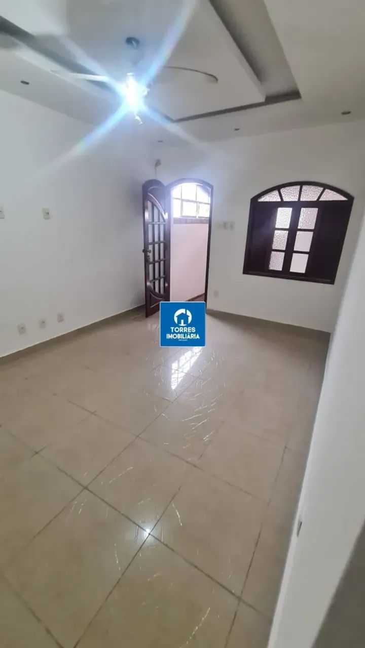 CASA DUPLEX COM SUÍTE E GARAGEM - ESTRELA DO NORTE - Foto 2