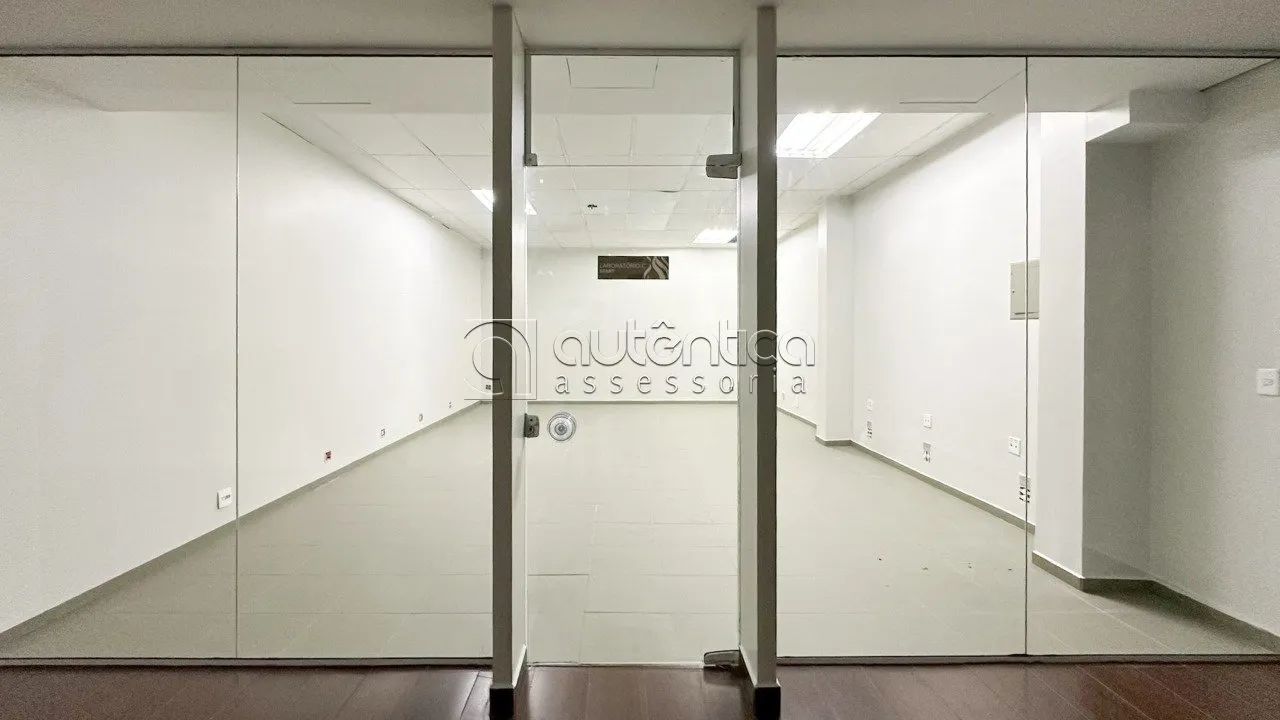Prédio Mono usuário 1 mil m² - Lapa - SP - Foto 4