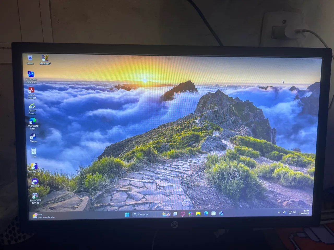 Pc gamer para vender logo - Foto 2