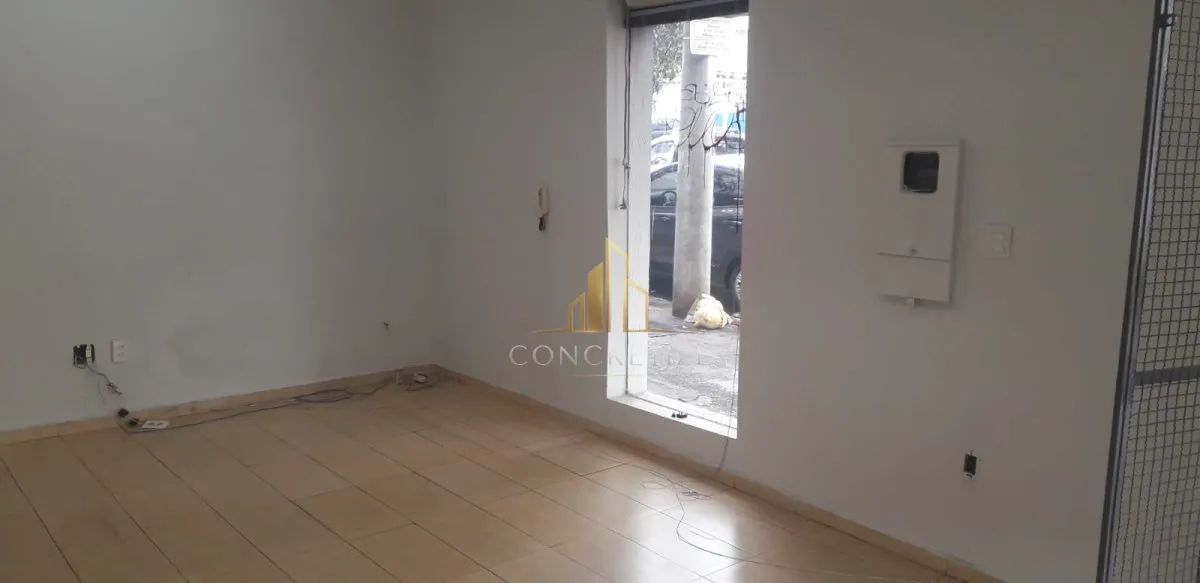 Salão para aluguel com 200 m² em Centro, Bauru - SP - Foto 3