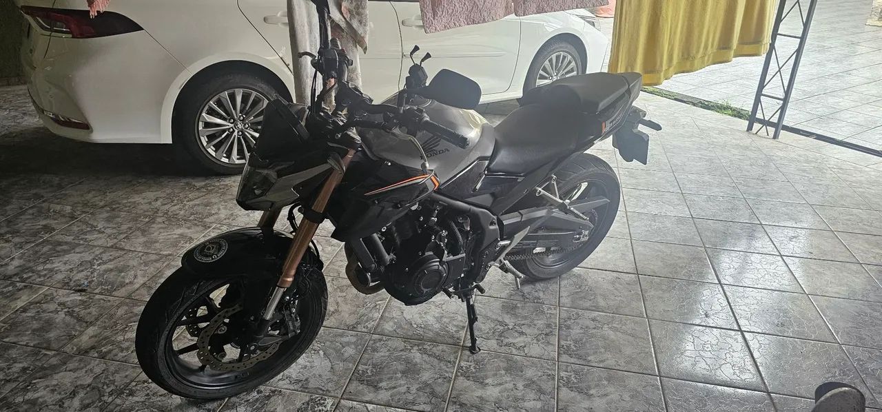 Vendo muito nova ok  - Foto 2