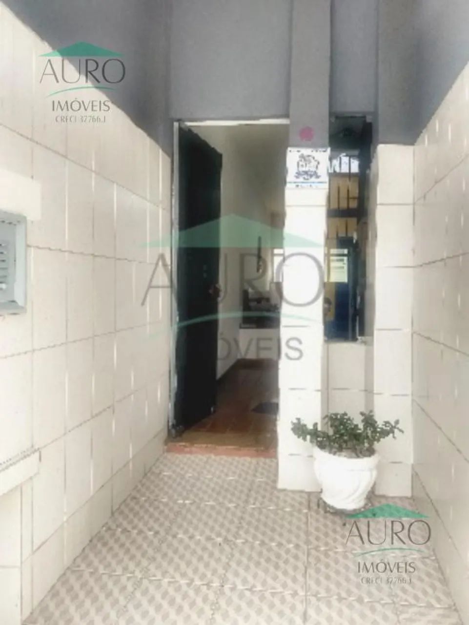 IMÓVEL COMERCIAL COMERCIAL em Mogi das Cruzes - São Paulo, Centro