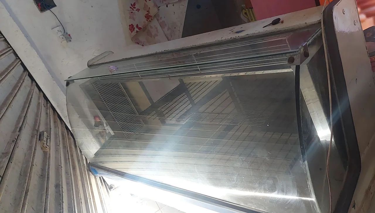 Vitrini expozitora - Foto 3