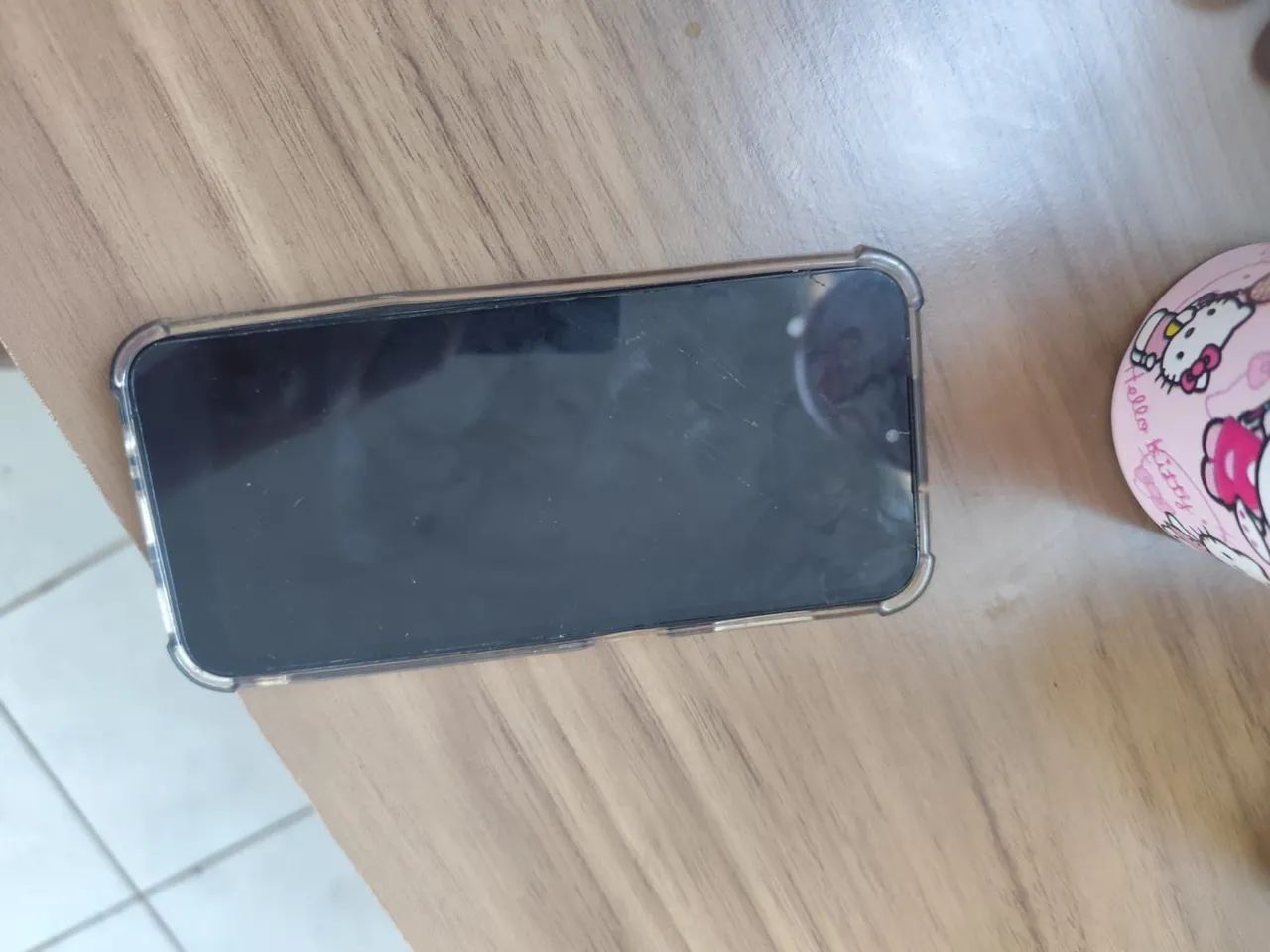 Celular A14 5g - Foto 3