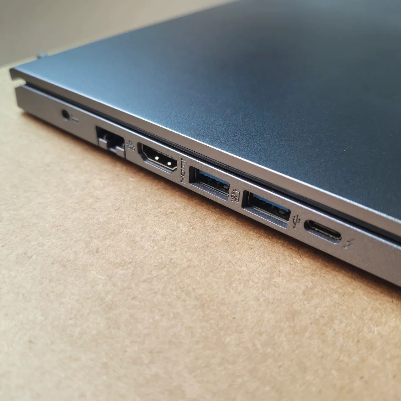 Notebook Acer Aspire - Foto 5