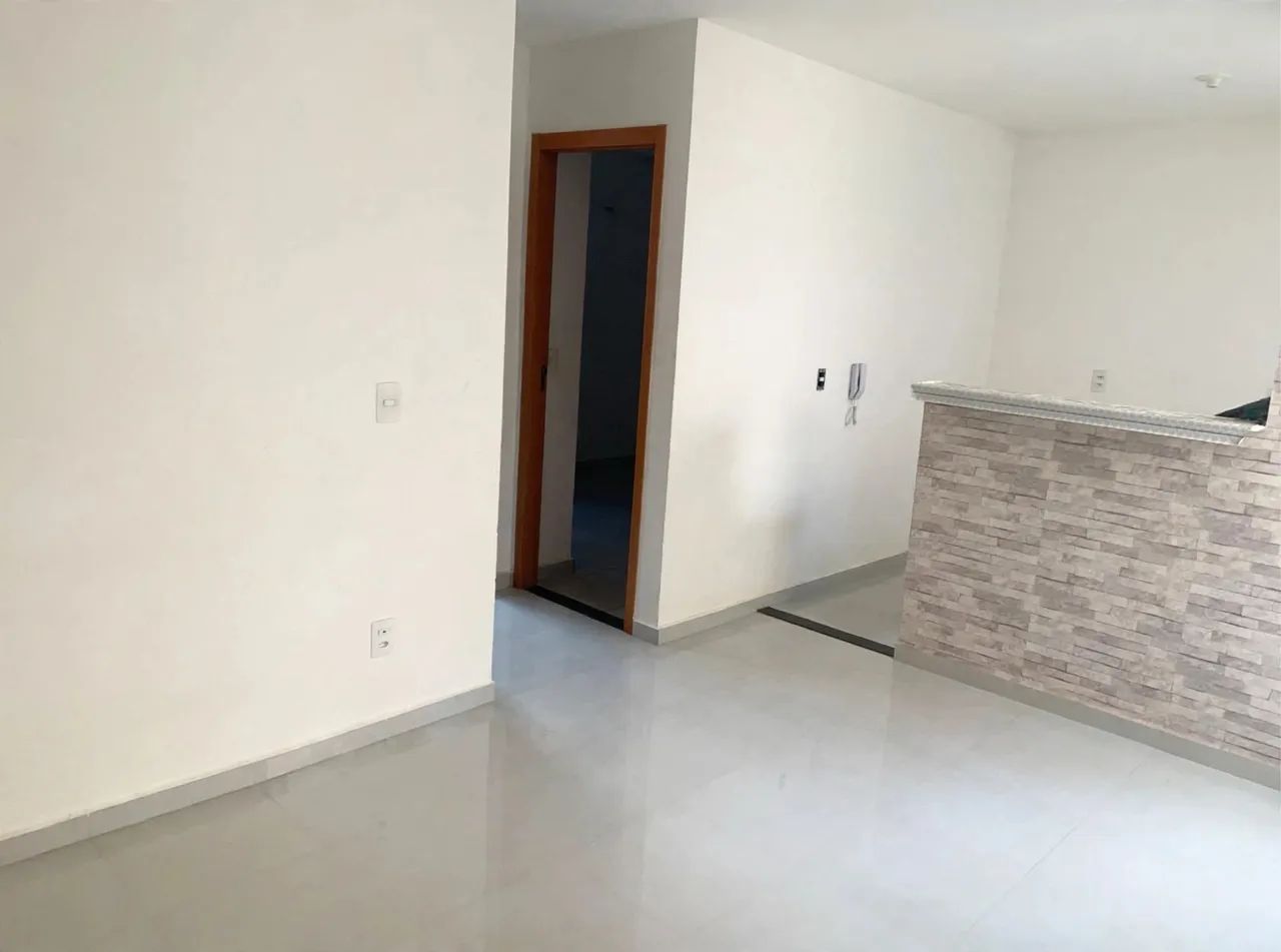 Vendo apartamento  - Foto 3