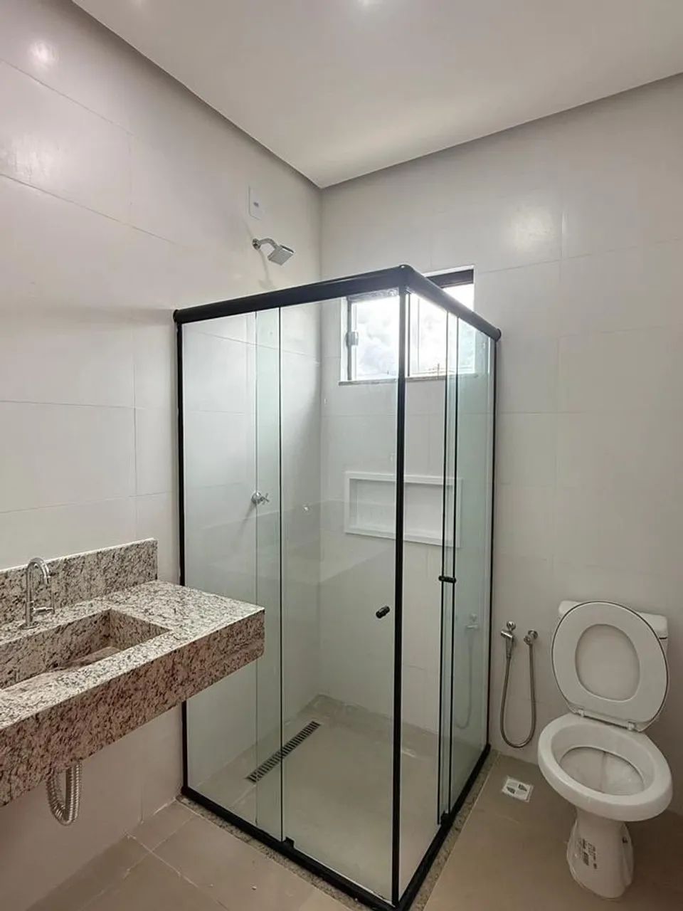 Vendo imóvel na cidade nova5 *M.K* - Foto 4