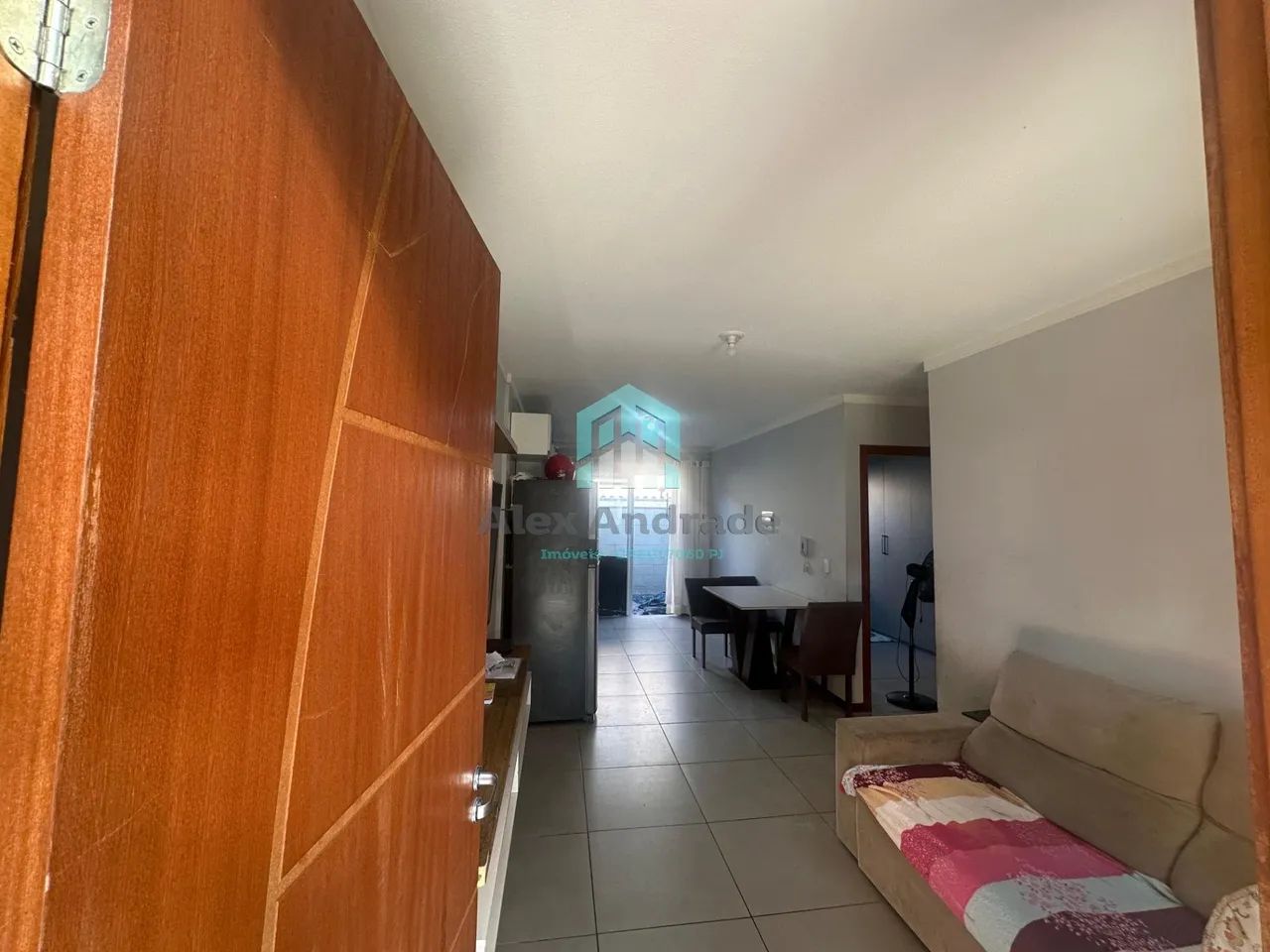 Casa em Condomínio à Venda em Rio Caveiras, Biguaçu  2 Quartos - Foto 4