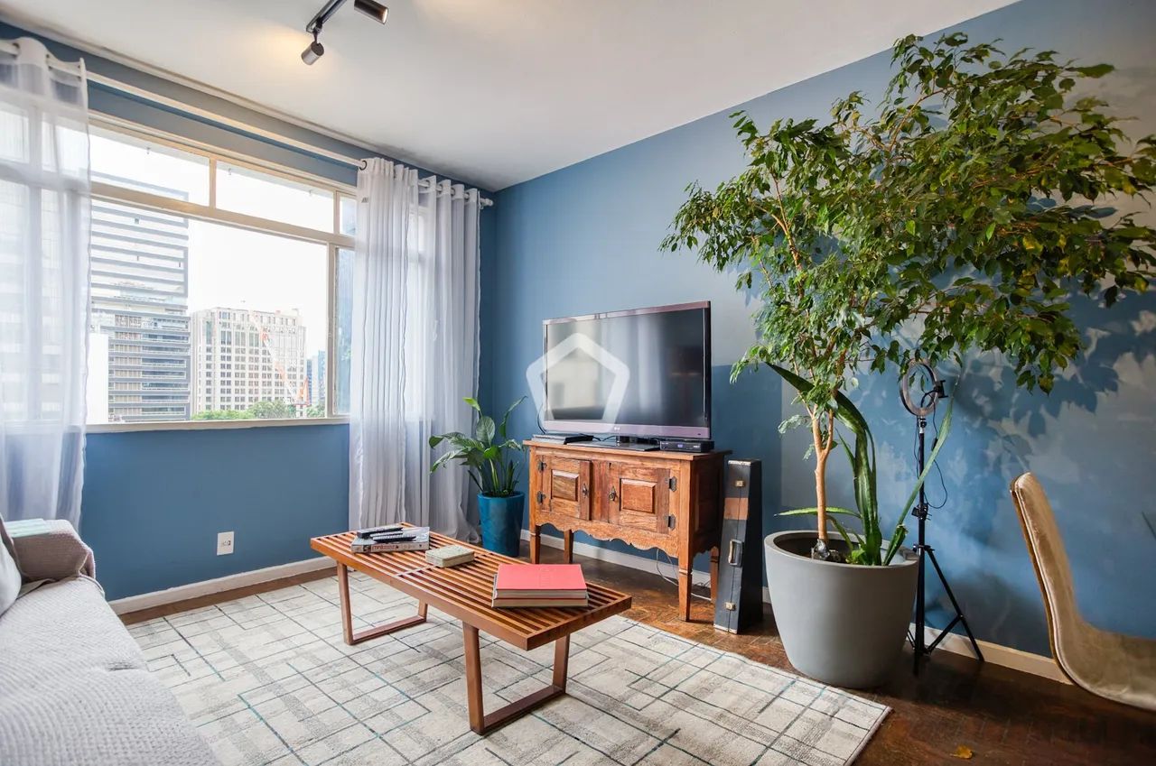 Apartamento em Itaim Bibi - Foto 3