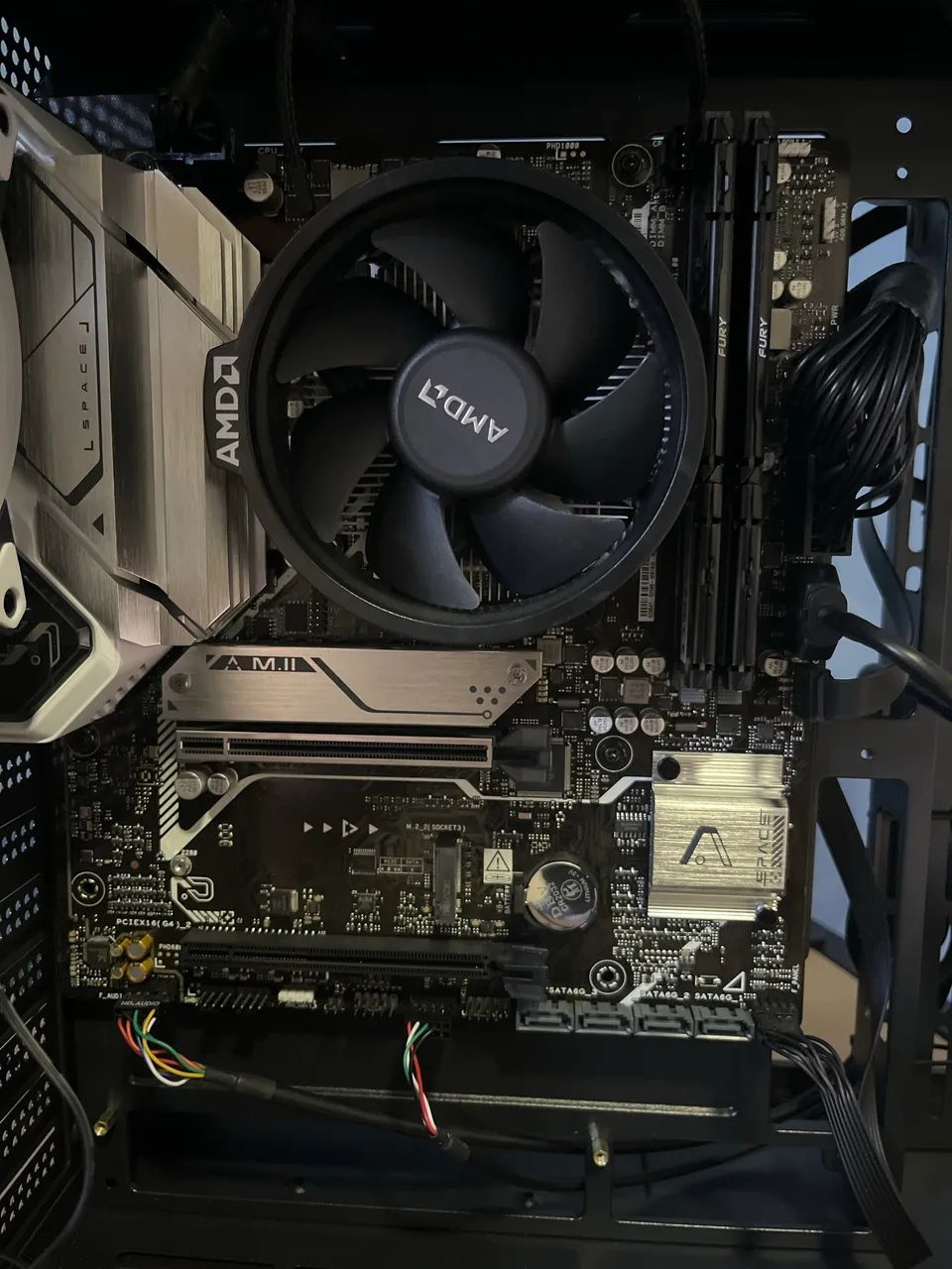 PC COMPLETO OPORTUNIDADE!419360055850455042