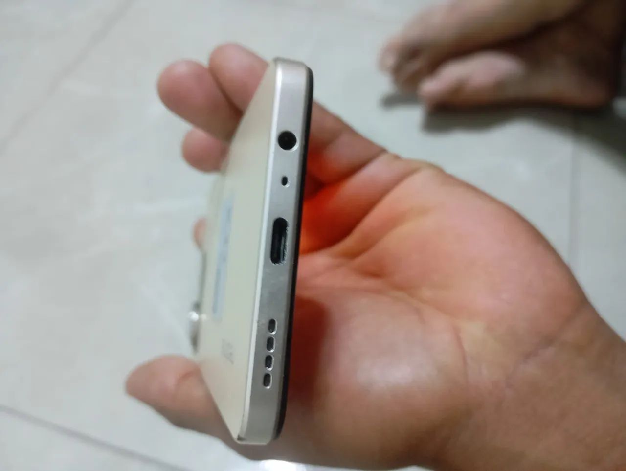 Realme note 70 - Foto 4