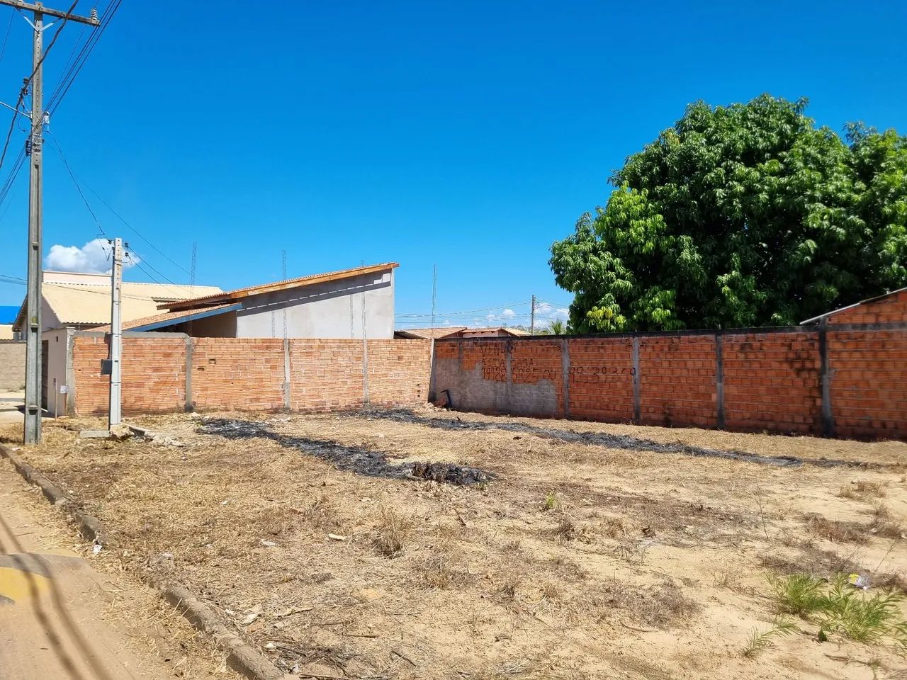 Casa a venda  - Foto 3