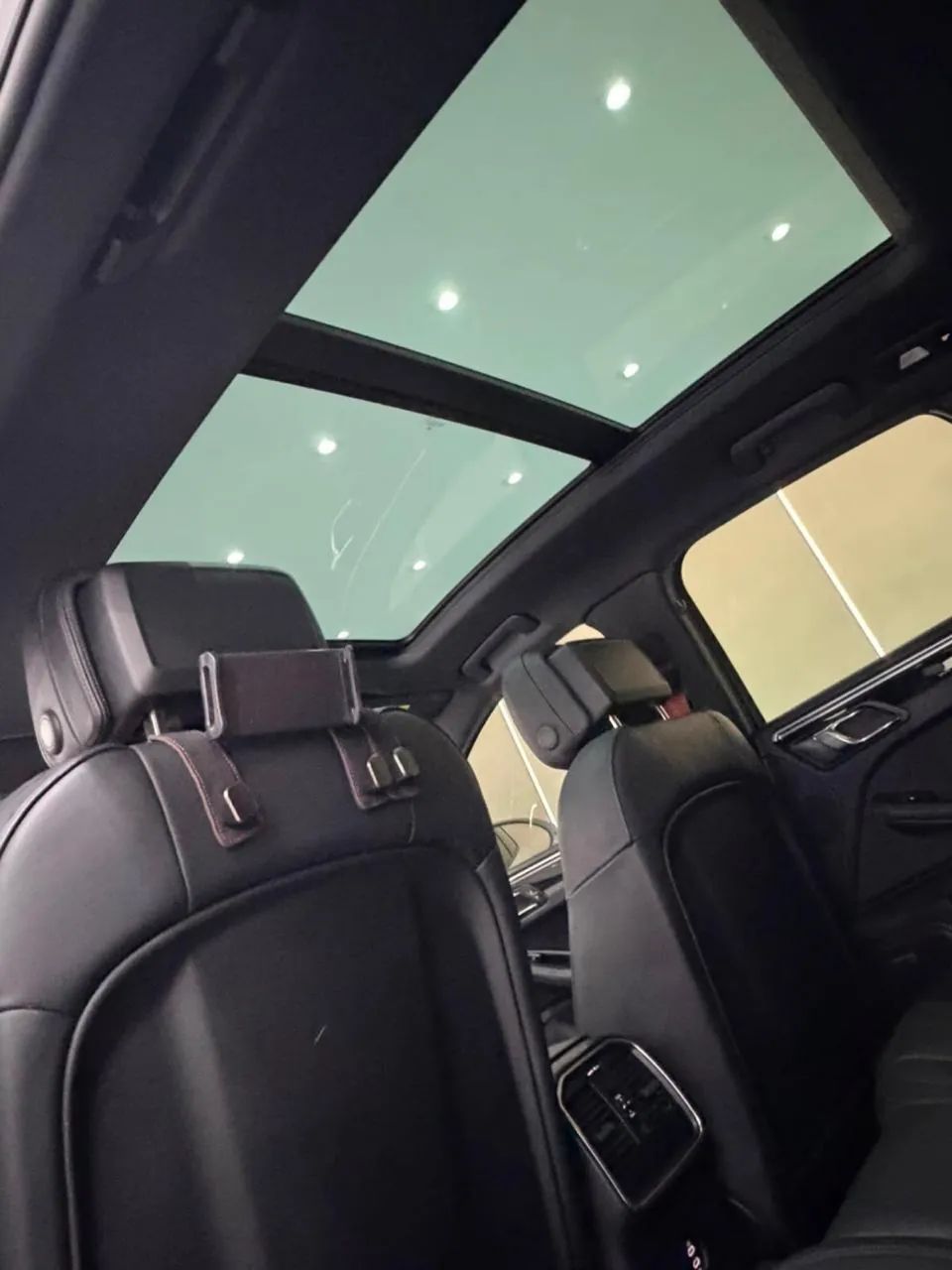 Porsche Macan 2.0 Turbo 237/252cv 2024 - Foto 5