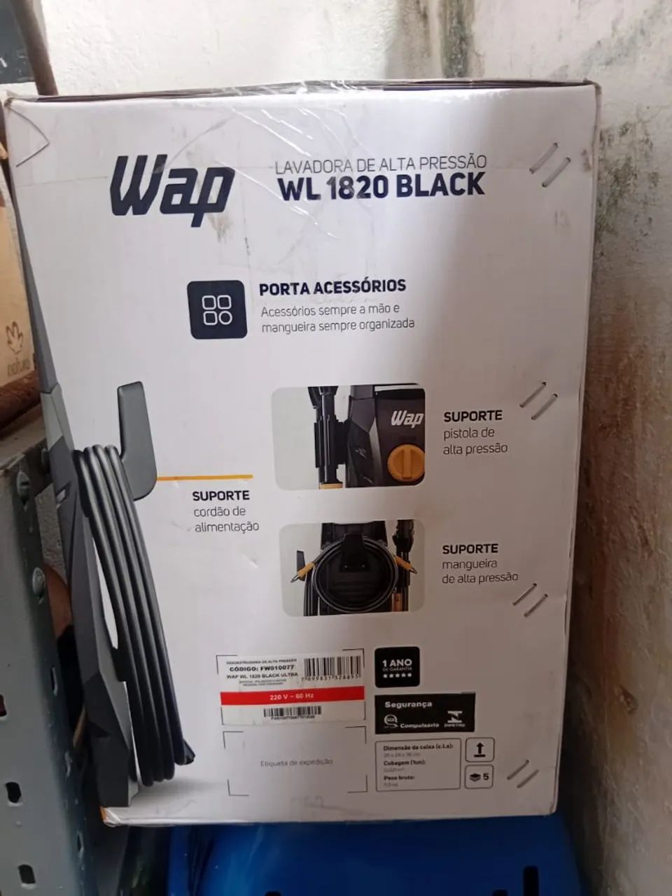 Lava jato  - Foto 3