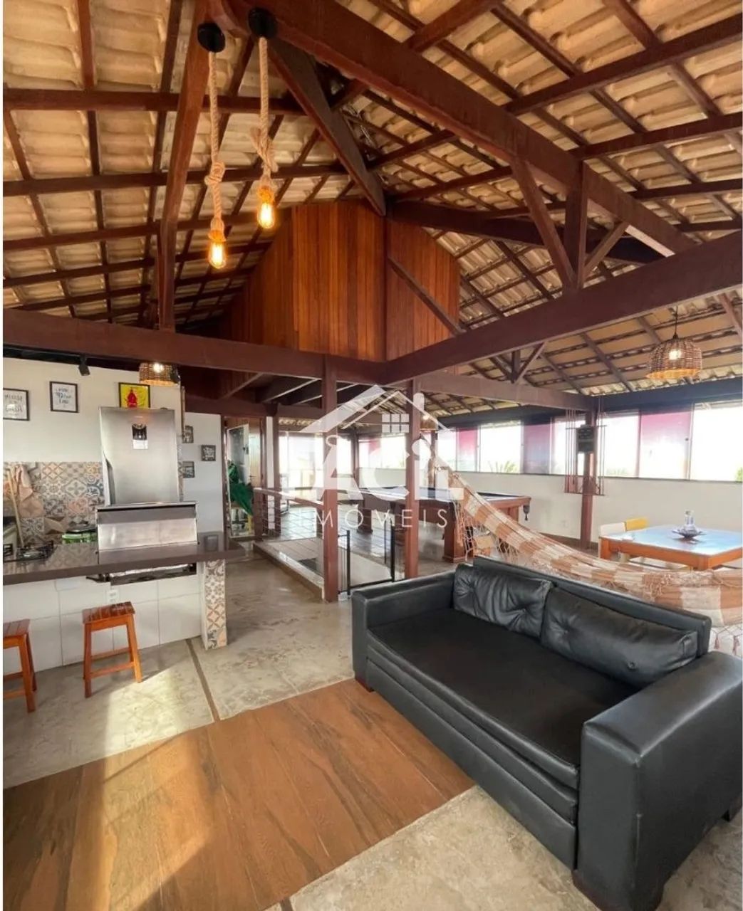 Casa em Interlagos - Vila Velha - Foto 3