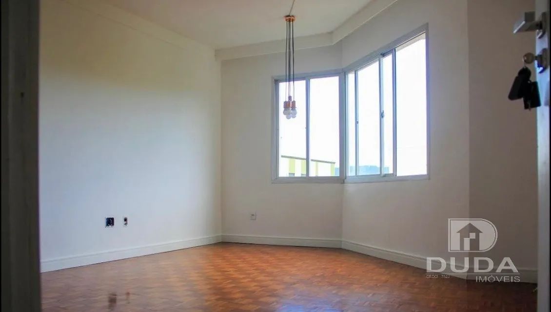 Apartartamento a 130metros da UFSC