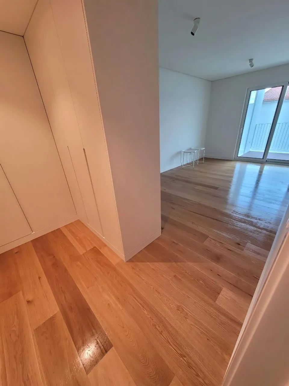 Venha conferir! Comercial Residencial Pós obra 