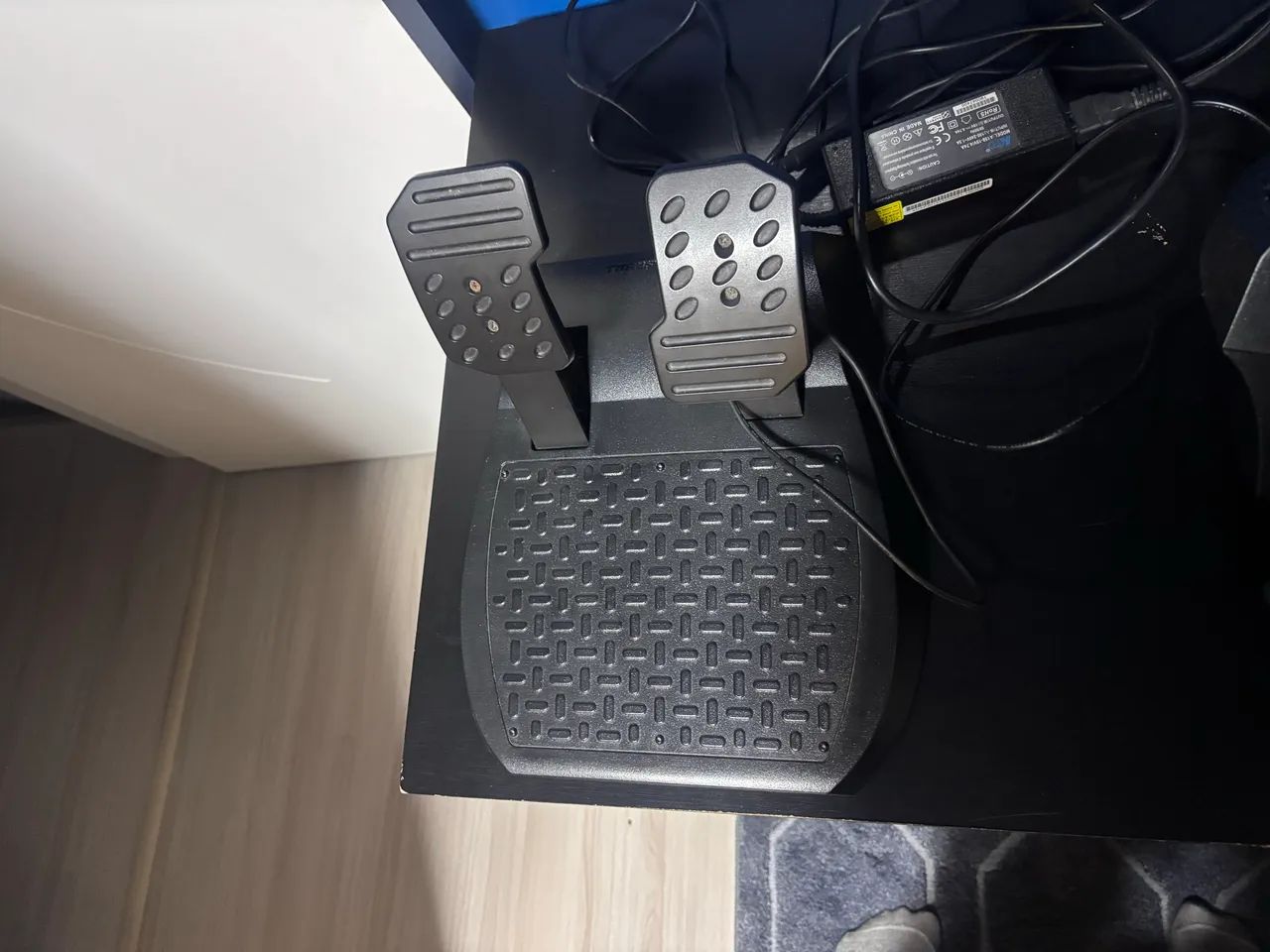 Volante TMX para Xbox  - Foto 3