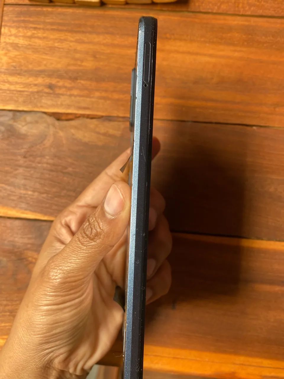 Moto E22 - Foto 3