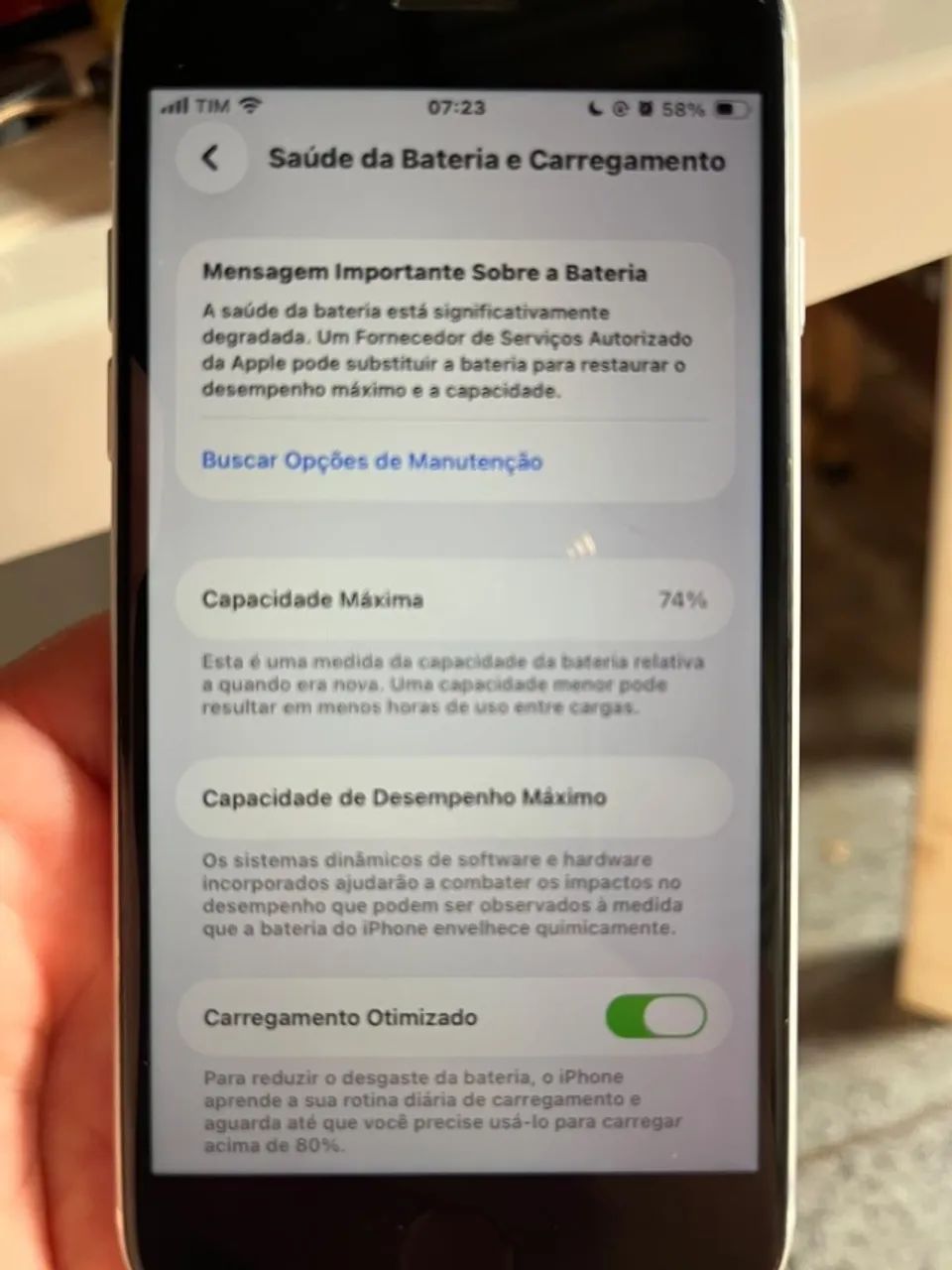 Celular 